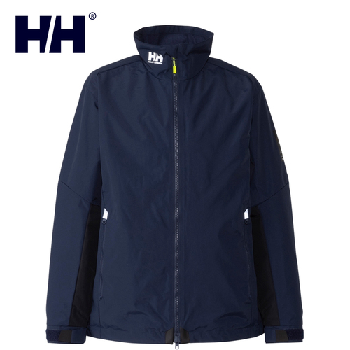 楽天市場】ヘリーハンセン HELLY HANSEN メンズ エスペリジャケット