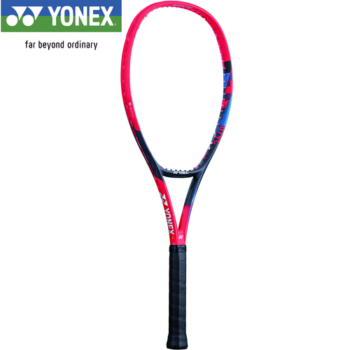 楽天市場】ヨネックス YONEX ソフトテニス ラケット ジオブレイク80V 