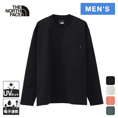 THE NORTH FACE ノースフェイス レディース スポーツウェア