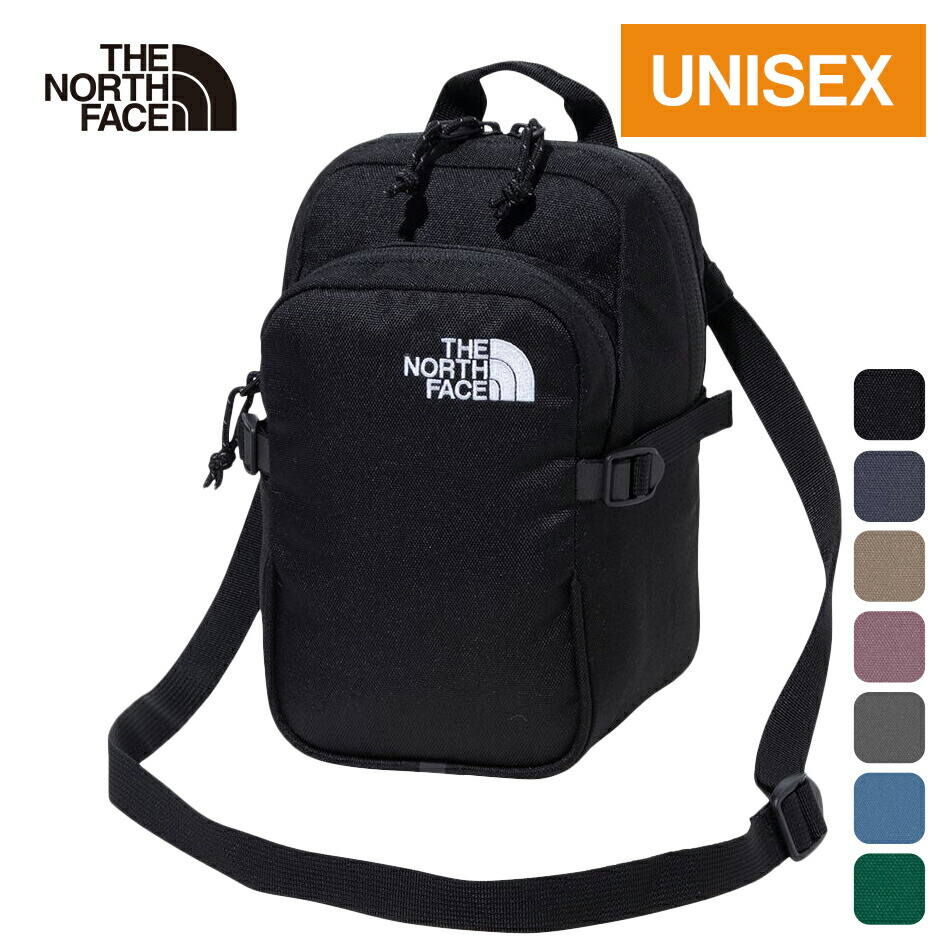 楽天市場】☆最大1,500円OFFクーポン 10/14〜10/20 セールsale