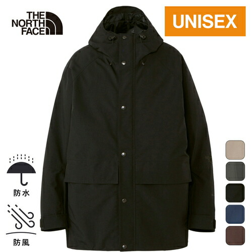 ノースフェイス　ダウンコート　韓国ノースフェイス　ロングコート　ネイビーコート 楽天市場】ノースフェイス ダウンコート メンズ ベンチコート