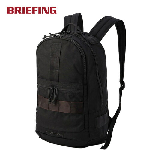 ブリーフィング BRIEFING バッグ バックパック フレイター アサルトパッカー SQD FREIGHTER ASSULT PACKER SQD ブラック BRA231P31010001|YOCABITO 店