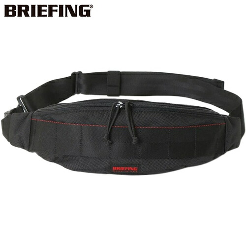 BRIEFING ブリーフィングボディバッグ　パイク Amazon | [ブリーフィング] MADE IN USA COLLECTION PIKE RP