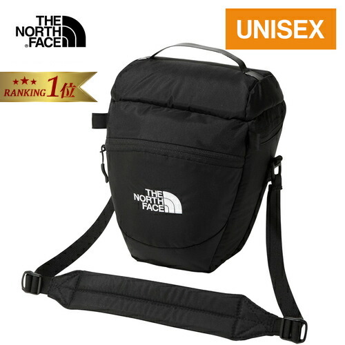 楽天市場】【全品対象最大10％OFFクーポン 2025/11/30 0:00〜12/11 1