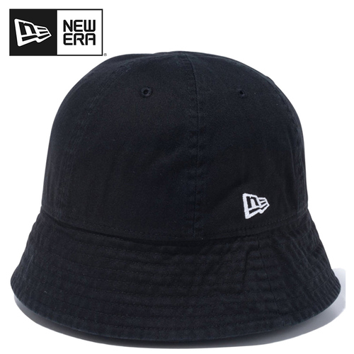 【楽天市場】ニューエラ NEW ERA メンズ レディース ハット 