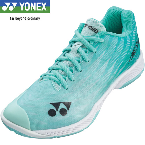 楽天市場】☆セールsale 26％OFF☆ ヨネックス YONEX レディース 