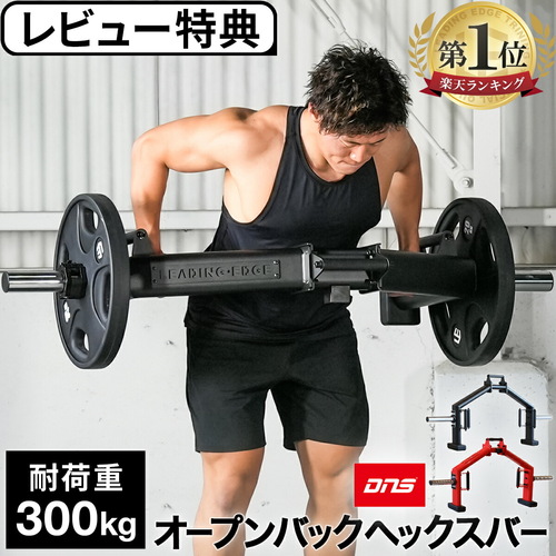 デッドリフトバッファースタンド、安全スタンド Amazon.co.jp: デッドリフトバッファースタンド、安全スタンド