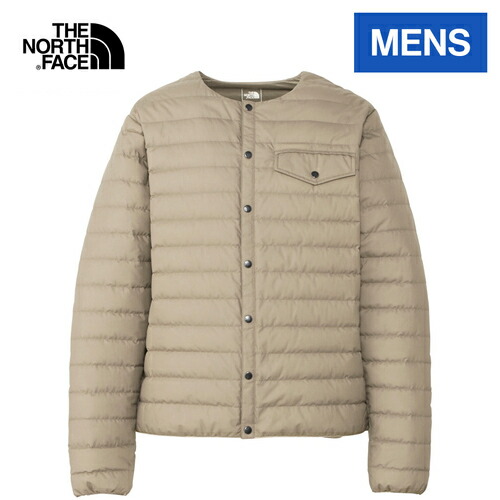 楽天市場】☆セールsale 10〜26％OFF☆ ザ・ノース・フェイス