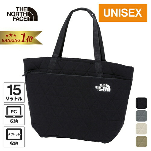 楽天市場】【SALE】THE NORTH FACE ザ・ノースフェイス Geoface