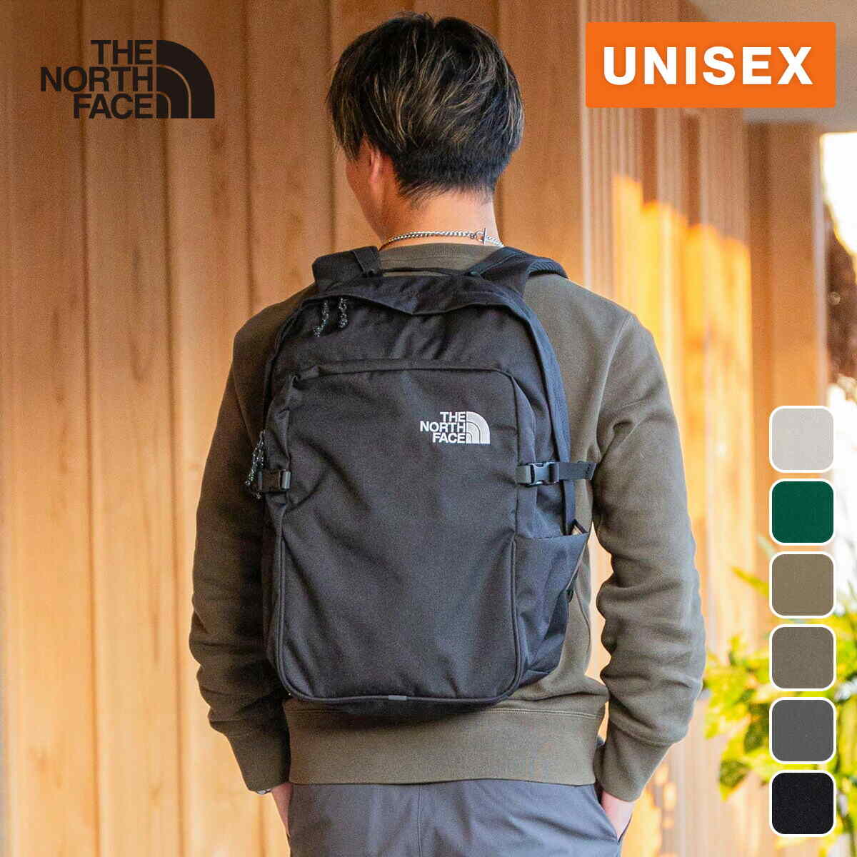 楽天市場】☆セールsale 22％OFF☆ ザ・ノース・フェイス ノース