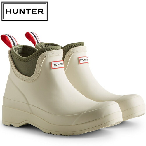 HUNTER PLAY CHLSEA NEO プレーンブーツ 靴【UK 6】 楽天市場】ハンター HUNTER W PLAY CHLSEA NEO BT レディース