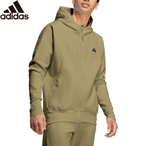 楽天市場】☆セールsale 42〜48％OFF☆ アディダス adidas メンズ