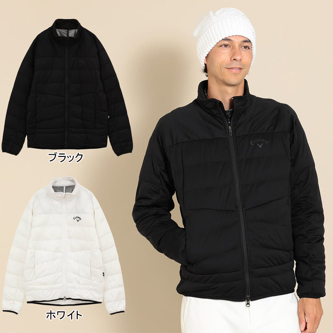楽天市場】☆セールsale 19〜33％OFF☆ キャロウェイアパレル