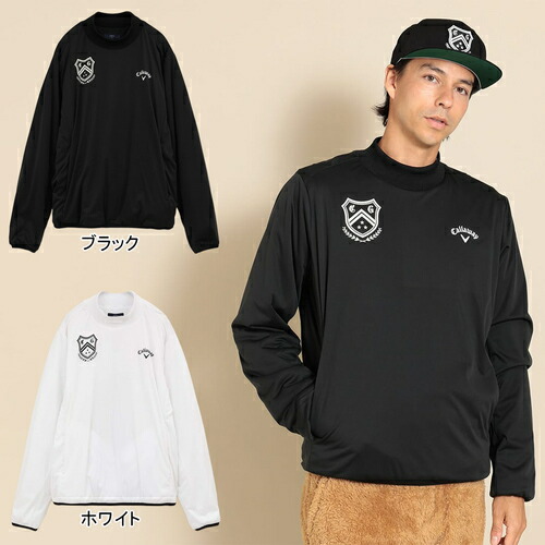 楽天市場】☆セールsale 11〜33％OFF☆ キャロウェイアパレル