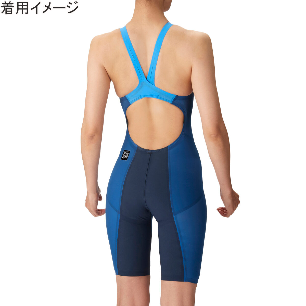 楽天市場】アリーナ arena レディース 競泳水着 アクアフォース