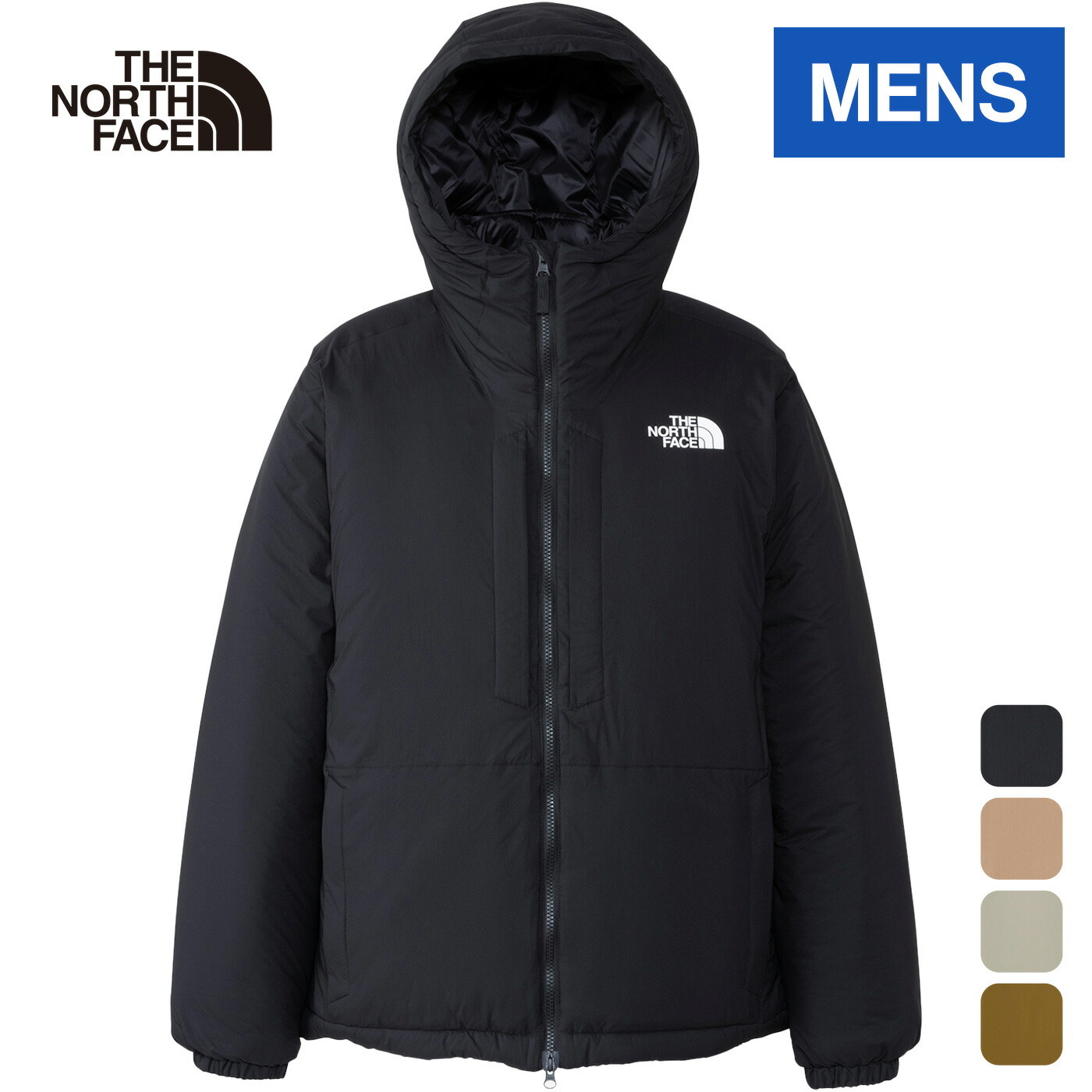 楽天市場】☆セールsale 27〜43％OFF☆ ザ・ノース・フェイス ノース