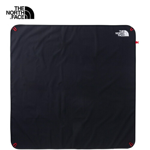 THE NORTH FACE ノーチラス リビングマット NN32236 Amazon | THE NORTH FACE(ザ・ノースフェイス) グランドシート