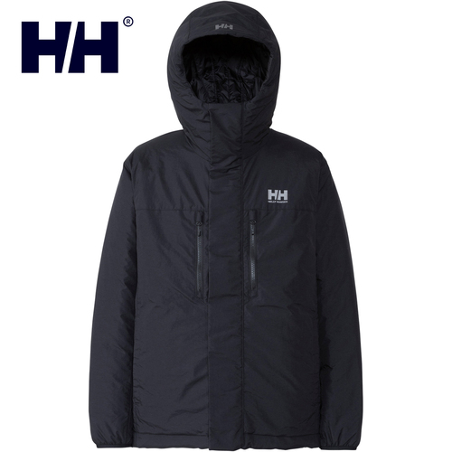 楽天市場】ヘリーハンセン HELLY HANSEN メンズ リスパイアウォーム