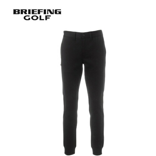 楽天市場】ブリーフィング BRIEFING メンズ ゴルフウェア ロング