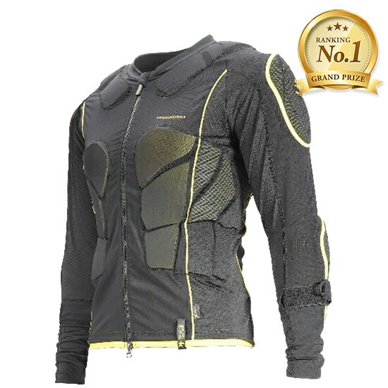 楽天市場】【楽天1位】 鎧武者 YOROI MUSHA メンズ レディース ロング