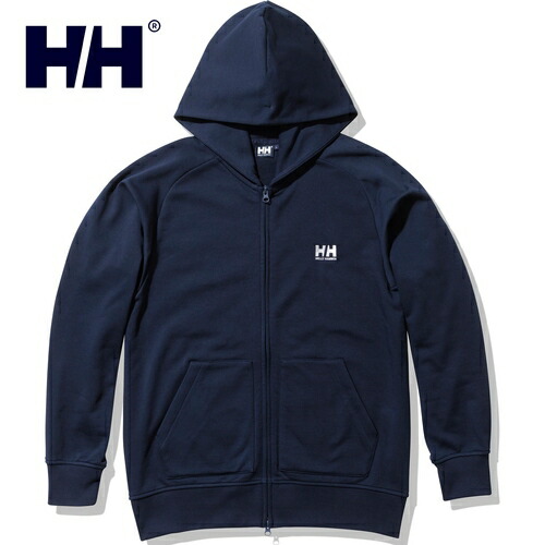 楽天市場】☆セールsale 43％OFF☆ ヘリーハンセン HELLY HANSEN 