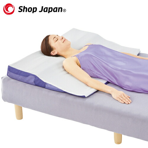 【新品未使用｜ショップジャパン正規品】トゥルースリーパー 低反発まくら 4個 トゥルースリーパー 低反発枕 まくら セブンスピロー ライト