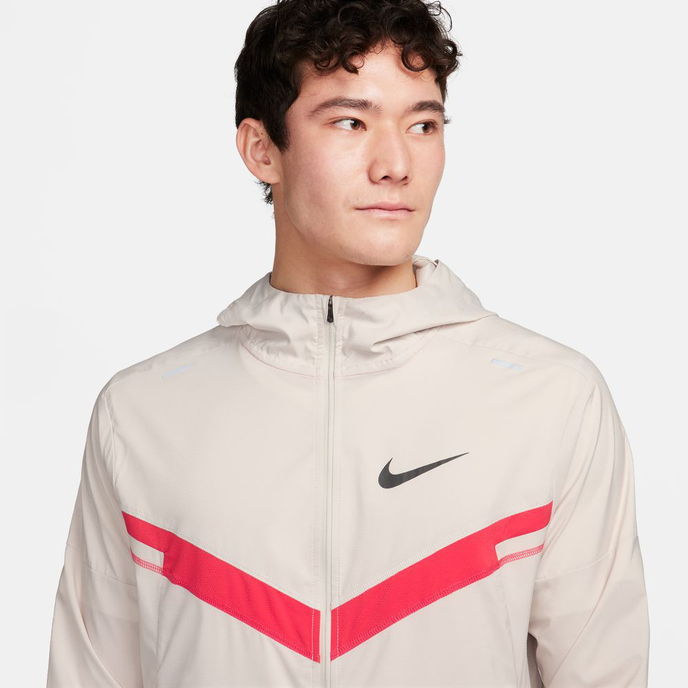 楽天市場】NIKE HE WIND RUNNER HOODY JKT ナイキ ウィンドランナー