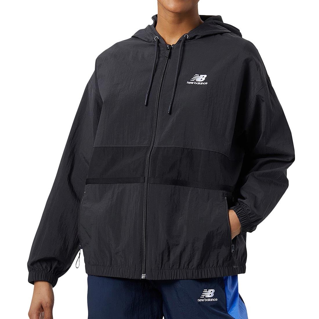 ブラックバーン ローバーズ ナイロンジャケット 楽天市場】【予約ECM32】【国内未発売】ブラックバーン