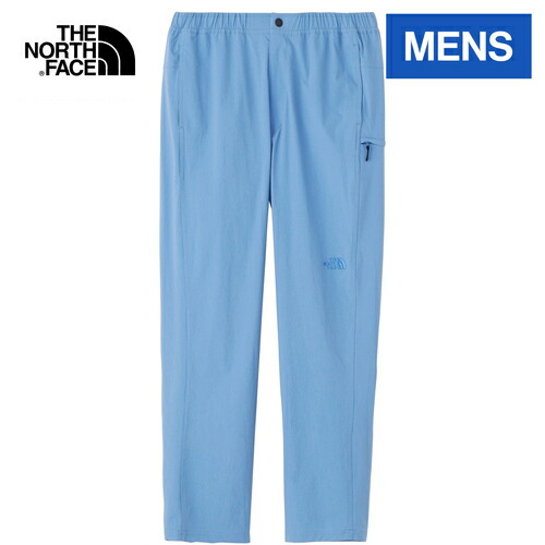AT様　限定　ザ・ノース・フェイス Slashback Pant NS62006 楽天市場】(T)ザ・ノース・フェイス NP62010・マウンテンパンツ