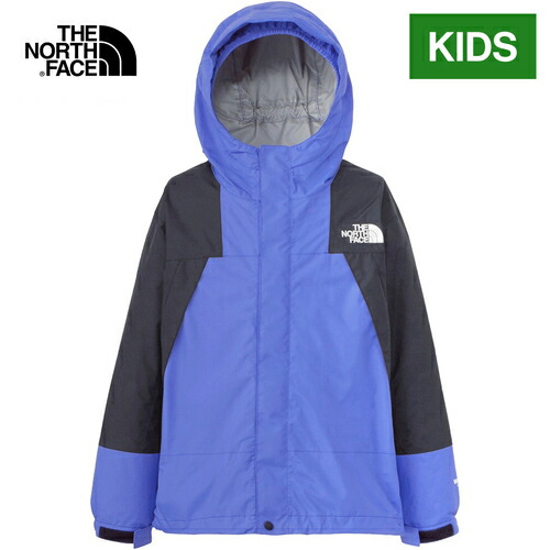 【The North Face】★25SS★W'SパッカーブルLTジャケット 6000000108746.jpg