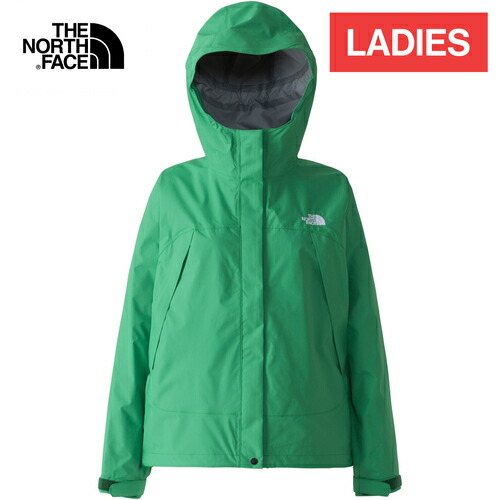 楽天市場】☆セールsale 20〜41％OFF☆ ザ・ノース・フェイス