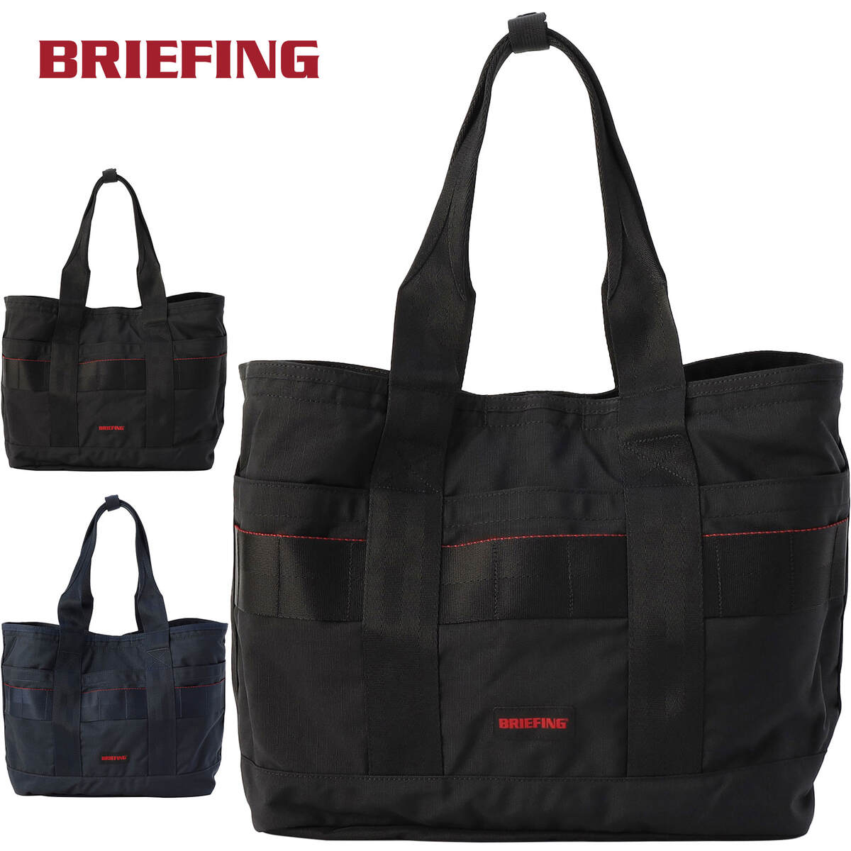 楽天市場】【最大48倍 10/30限定】 ノベルティ付 【当店限定