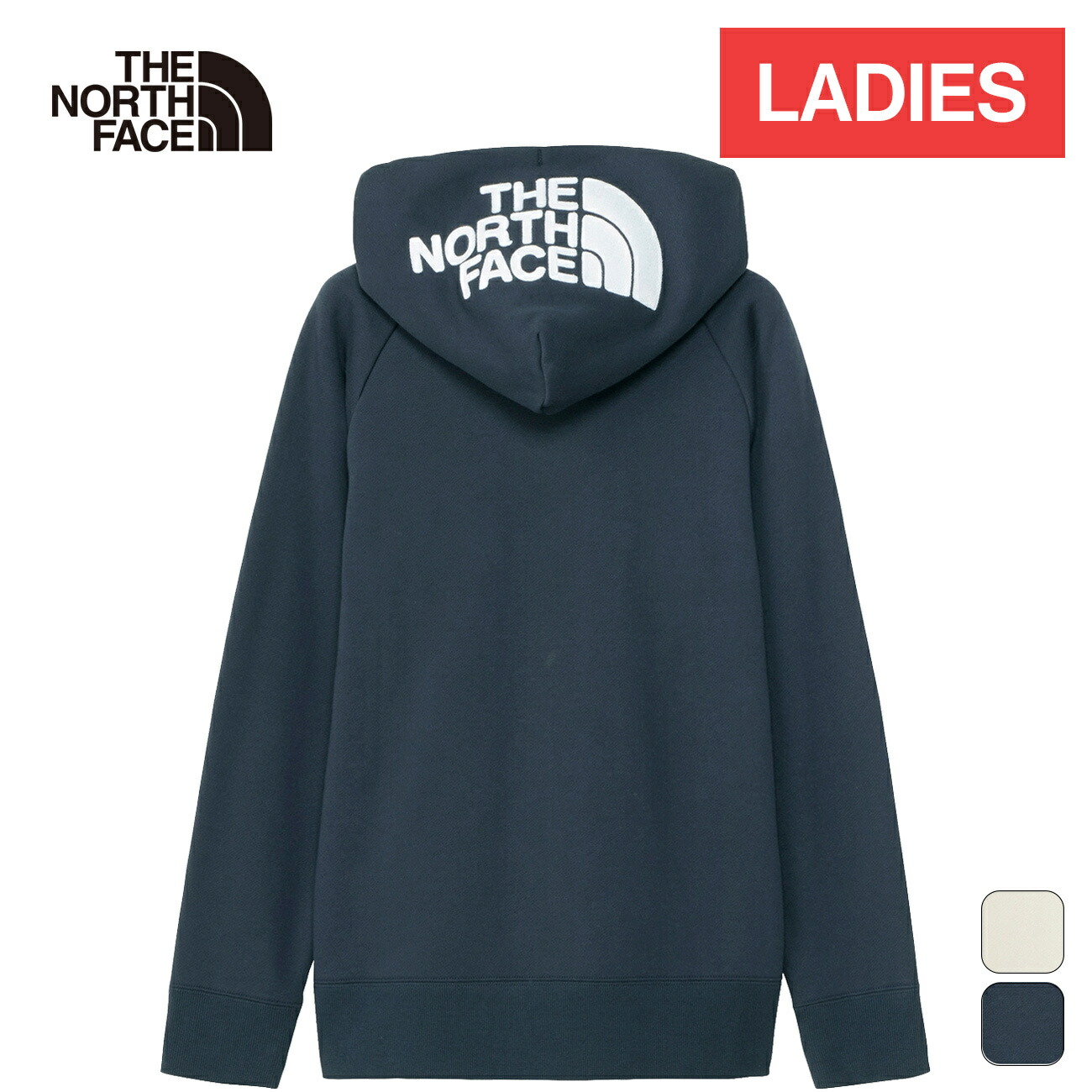 楽天市場】☆セールsale 41〜56％OFF☆ ザ・ノース・フェイス ノース