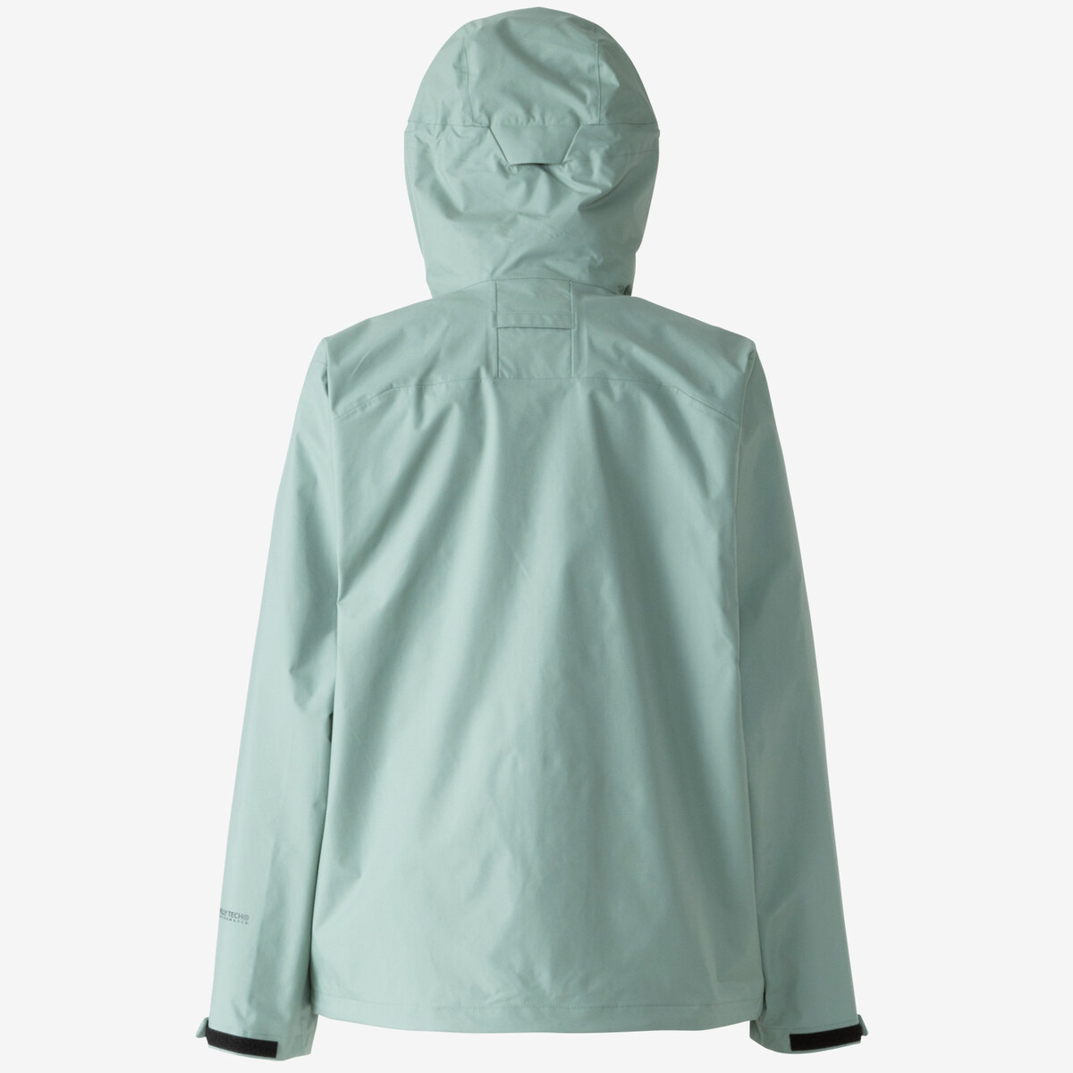 楽天市場】ヘリー・ハンセンHELLY HANSEN メンズ スカンザライト