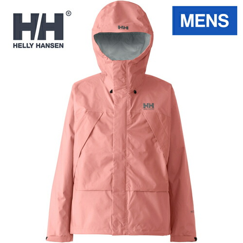 値下げ　H/H ヘリーハンセン スカンザライトジャケット メンズL ヘリーハンセン HELLY HANSEN HELLY HANSEN ヘリーハンセン