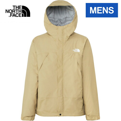 ノースフェイス　2024年　マタニティワンピース 楽天市場】THE NORTH FACE ザ・ノース・フェイス M S/S ONEPIECE