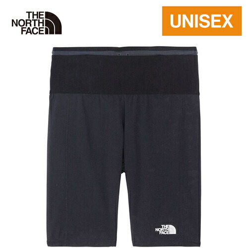 楽天市場】☆セールsale 11〜19％OFF☆ ザ・ノース・フェイス