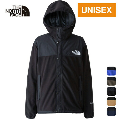 ✅WPパミールジャケット✅本日最終日！新品国内正規品☆ NP22436 M THE NORTH FACE / ザ・ノース・フェイス ： WP Pamir Jacket