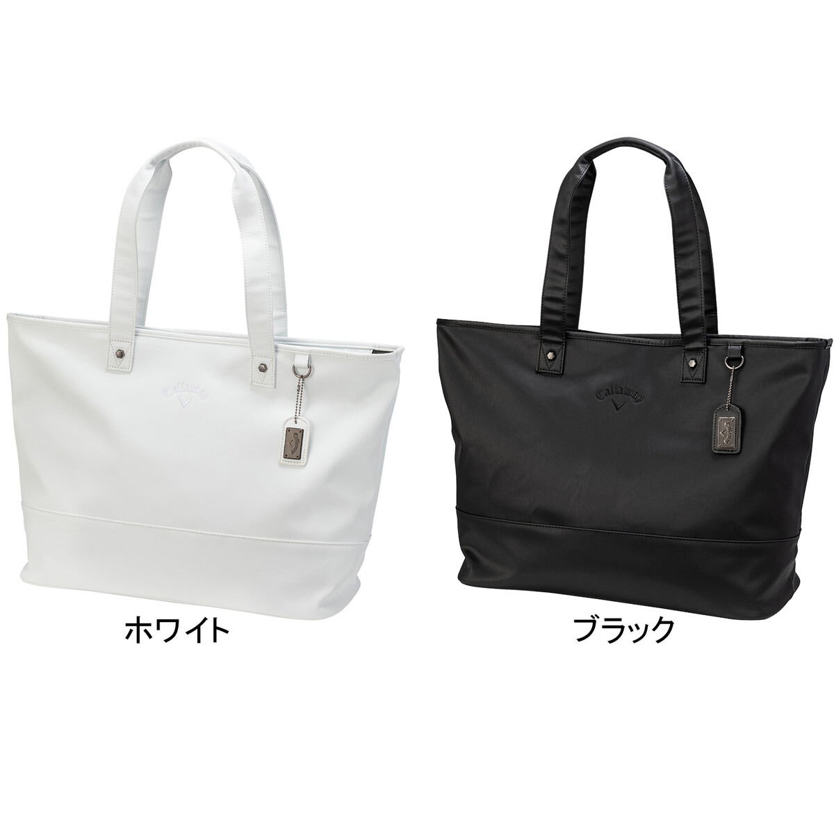 CALLAWAY Force Tote 24 JM ブラック CALLAWAY Force Tote 24 JM ブラック CALLAWAY Force Tote 24 JM
