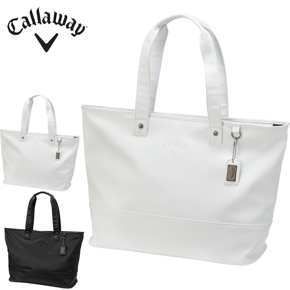 楽天市場】キャロウェイ ゴルフ ボストンバッグ ツアー ボストン