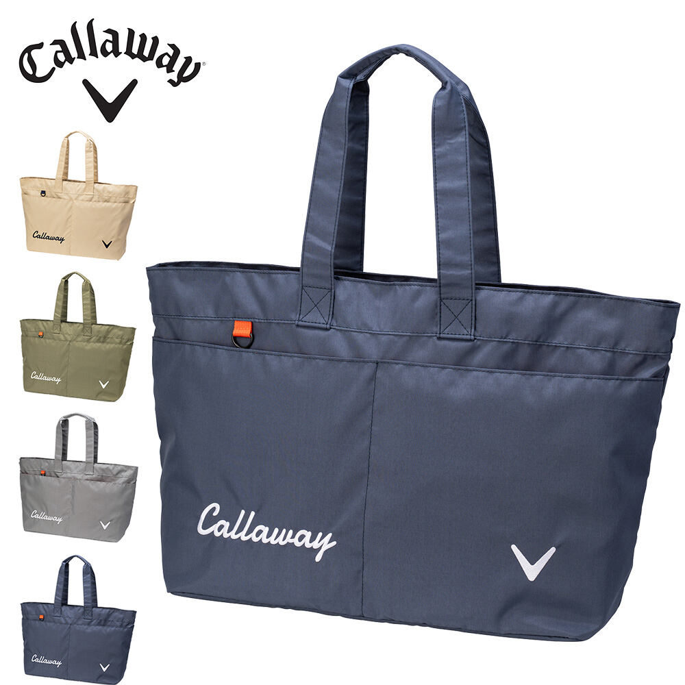 Callaway キャロウェイ ゴルフボストンバッグ スポーツ ダッフルバッグ 楽天市場】キャロウェイ ゴルフ ボストンバッグ シェブ ダッフル