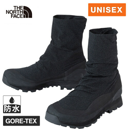 楽天市場】【SALE 20%OFF】ザ・ノース・フェイス ノースフェイス