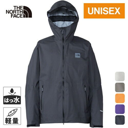楽天市場】古着 THE NORTH FACE ザノースフェイス NP61240 ロゴ