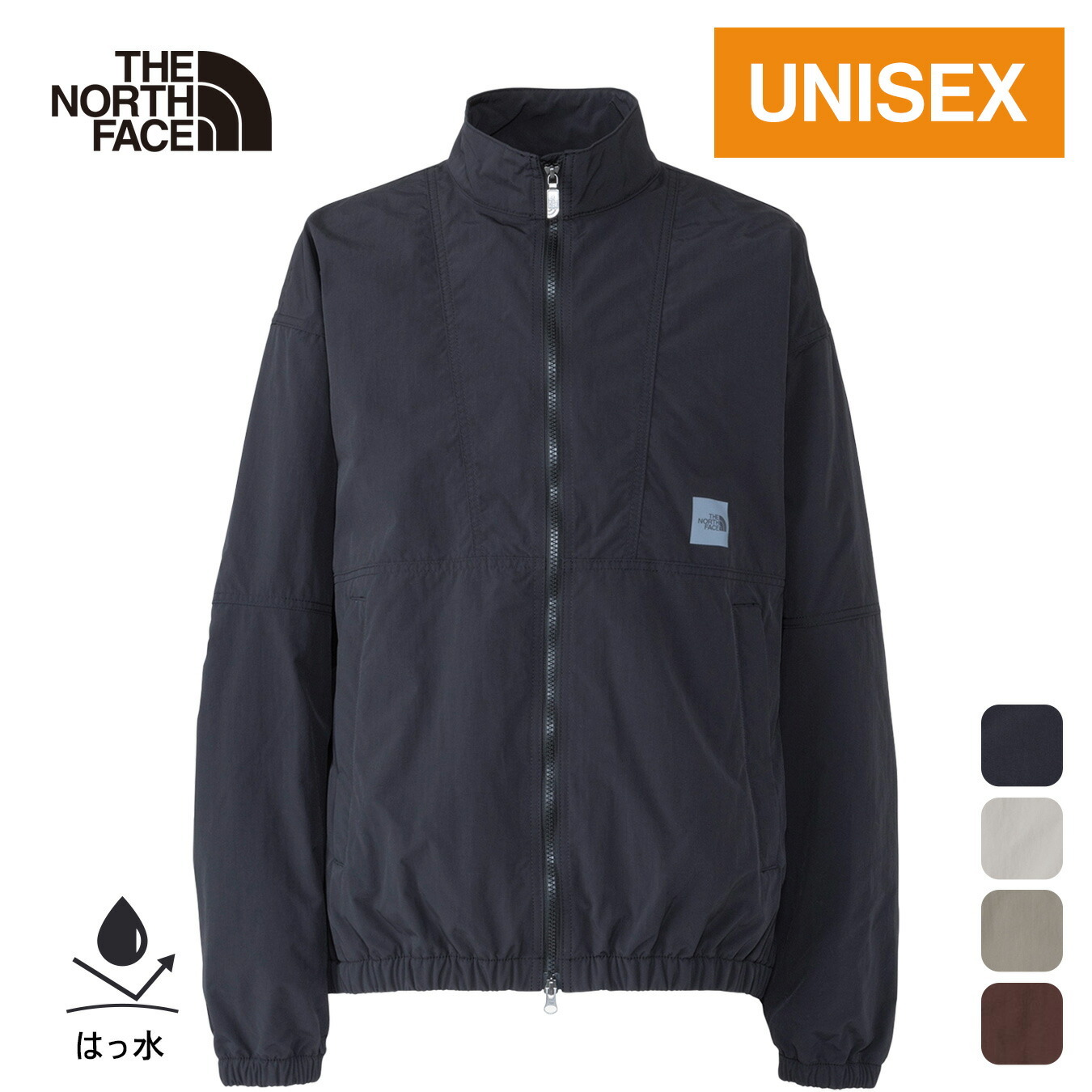 楽天市場】ザ・ノース・フェイス ノースフェイス メンズ レディース