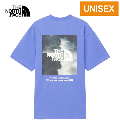 ★24SS★【ノースフェイス】★PATCHED LANE ティーシャツ★ THE NORTH FACE tシャツ 新色追加 日本未展開モデル ザ・ノース