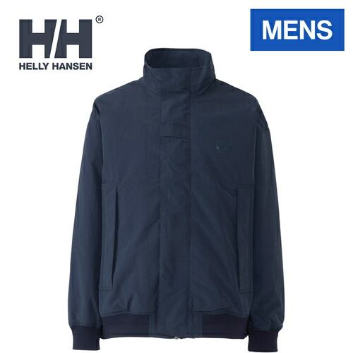 美品 ヘリーハンセン Lサイズ フリース フーディー ジャケット 防風 光電子 HELLY HANSEN ノルディック ネイビー ノースフェイス HE51355 THE NORTH FACE ( ザ・ノース・フェイス ) - BALTRO LIGHT
