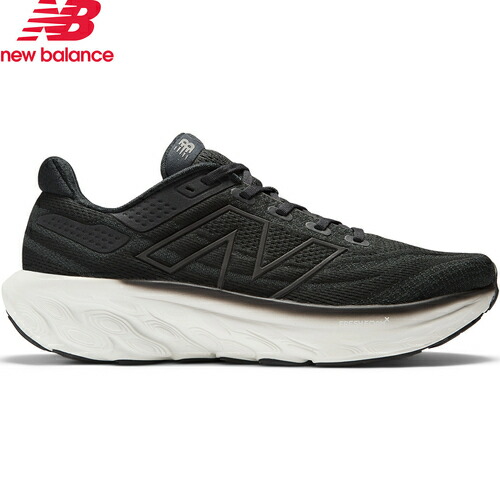 【楽天市場】ニューバランス New Balance レディース ランニング 