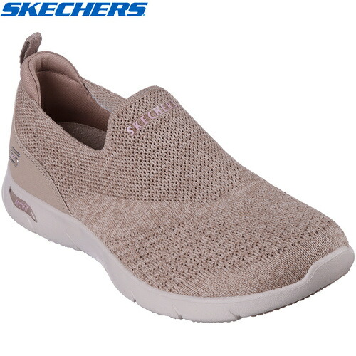 楽天市場】スケッチャーズ SKECHERS レディース ウォーキングシューズ 