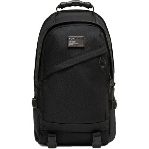 楽天市場】☆セールsale 21〜27％OFF☆ オークリー OAKLEY メンズ レディース バスルーム シンク RC バックパック  BATHROOM SINK RC BACKPACK FOS901477 : YOCABITO 楽天市場店