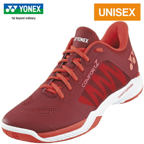 【史上最も激安】 20〜29％OFF☆ 楽天市場】☆セールsale ヨネックス メンズ YONEX シューズ